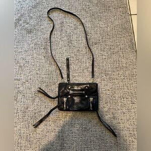 Botkier Crossbody Bag